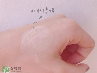 eltamd氨基酸潔面乳怎么用？eltamd氨基酸潔面乳使用方法