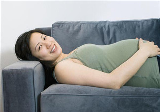 二胎是不是都會提前生？二胎是提前還是推遲生？