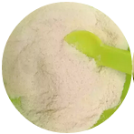 little freddie小皮米粉怎么樣？little freddie米粉好不好？ 