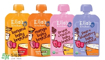 艾拉廚房肉泥怎么樣？艾拉廚房肉泥好不好？