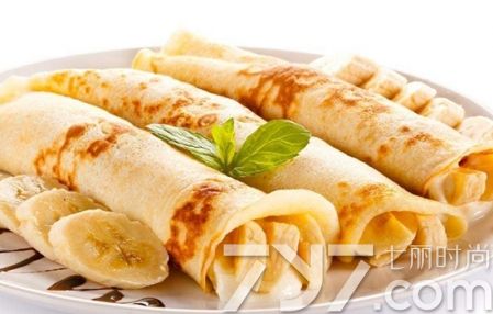 清明節(jié)吃什么食物？清明節(jié)吃什么傳統(tǒng)食物？