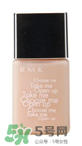 2017妝前乳哪個(gè)牌子好？2017妝前乳排行榜