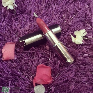 紀(jì)梵希315專(zhuān)柜價(jià)格 紀(jì)梵希315多少錢(qián)