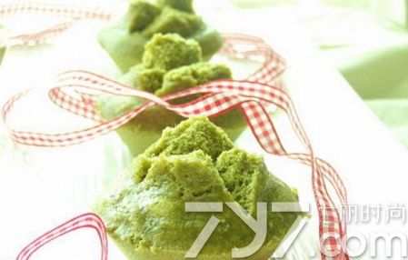 清明節(jié)吃什么食物？清明節(jié)吃什么傳統(tǒng)食物？