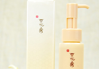 雪花秀洗面奶有幾種？雪花秀洗面奶哪款好用？