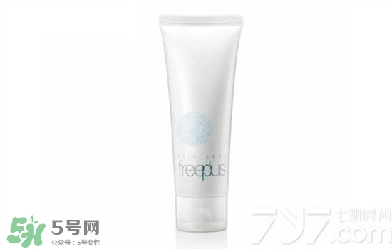 無(wú)印良品洗面奶是皂基嗎？無(wú)印良品洗面奶成分