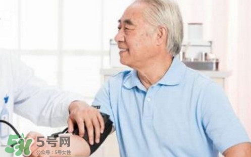 高血壓可以根治嗎？高血壓可不可以根治