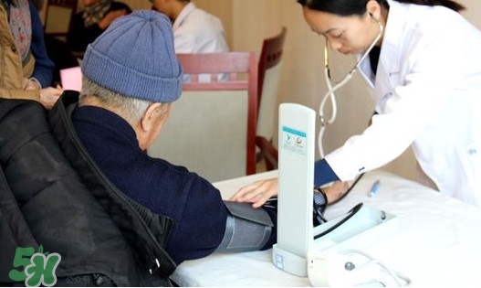 高血壓可以根治嗎？高血壓可不可以根治