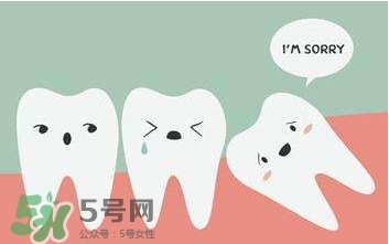 長(zhǎng)智齒需要拔掉嗎？長(zhǎng)了智齒一定要拔掉嗎