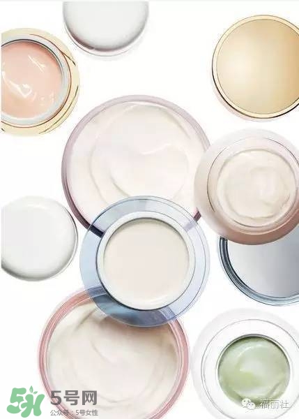 boots適合什么年齡層？boots博姿適合什么膚質(zhì)？