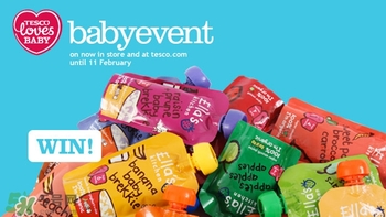 艾拉廚房果泥怎么樣？艾拉廚房果泥好不好？