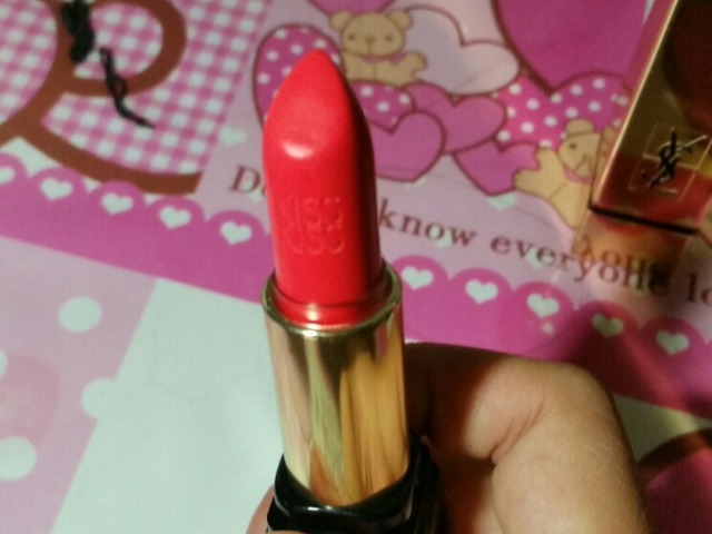 紀(jì)梵希304和嬌蘭344哪個好 嬌蘭344和紀(jì)梵希304 紀(jì)梵希304和嬌蘭344哪個好 嬌蘭344和紀(jì)梵希304