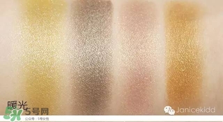 紀(jì)梵希眼影怎么畫(huà) 紀(jì)梵希眼影畫(huà)法