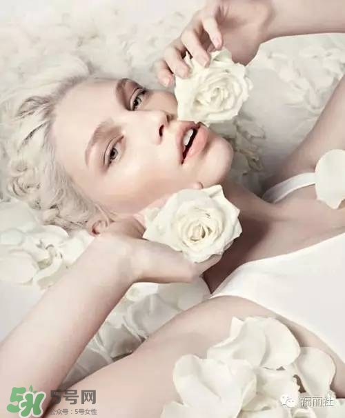 boots適合什么年齡層？boots博姿適合什么膚質(zhì)？