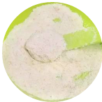 森寶米粉怎么樣？森寶米粉好不好？