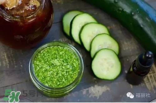 boots適合什么年齡層？boots博姿適合什么膚質(zhì)？