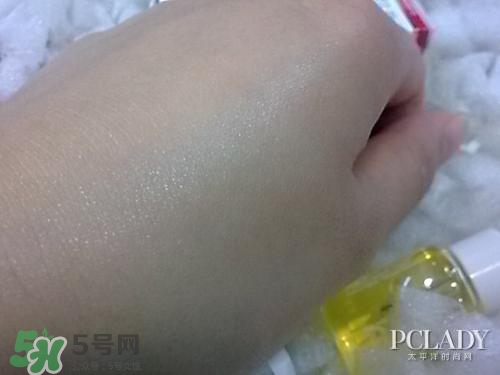 2017面油什么牌子好？2017面油品牌排行榜