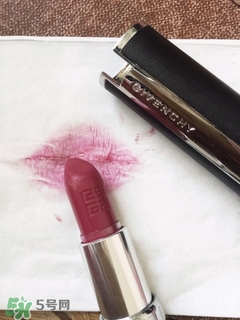 紀(jì)梵希315專(zhuān)柜價(jià)格 紀(jì)梵希315多少錢(qián)