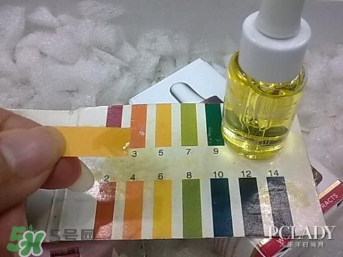 2017面油什么牌子好？2017面油品牌排行榜