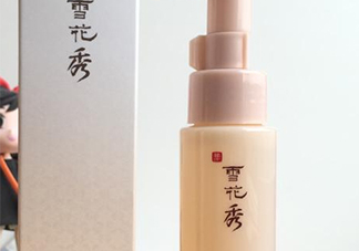 雪花秀順行洗面奶適合什么皮膚？雪花秀順行洗面奶適合膚質(zhì)？
