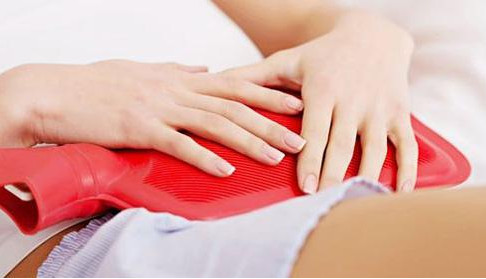 痛經(jīng)吃什么藥止痛？女人痛經(jīng)吃什么藥