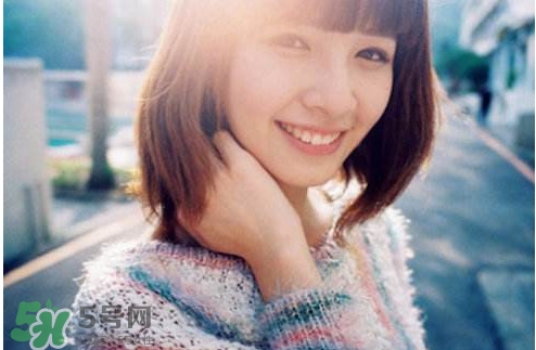 怎樣治療牙齒松動(dòng)？牙齒松動(dòng)的8種治療方法