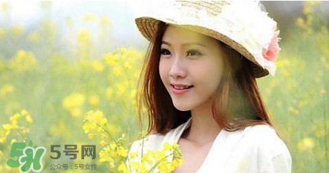 如何預(yù)防艾滋?。吭鯓宇A(yù)防艾滋病