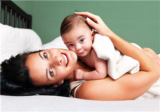 益生菌嬰兒能長(zhǎng)期吃嗎？益生菌嬰兒可以長(zhǎng)期吃嗎？