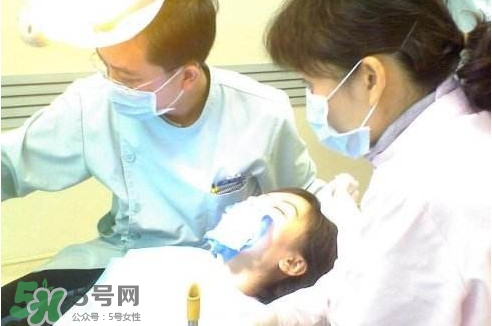 牙痛吃什么藥管用？牙痛吃什么藥