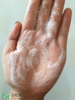 雪花秀順行洗面奶適合什么皮膚？雪花秀順行洗面奶適合膚質(zhì)？