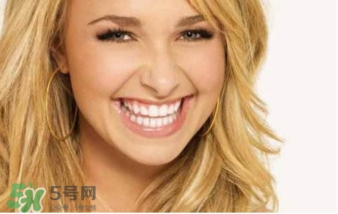 長智齒牙齦腫痛要多久？長智齒牙齦腫痛怎么辦