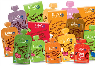 艾拉廚房米粉怎么樣？艾拉廚房米粉好不好？