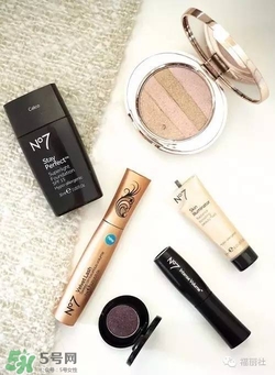 boots適合什么年齡層？boots博姿適合什么膚質(zhì)？