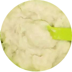 little freddie小皮米粉怎么樣？little freddie米粉好不好？ 