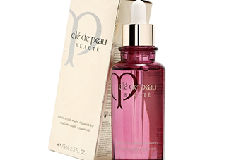 2017面油什么牌子好？2017面油品牌排行榜