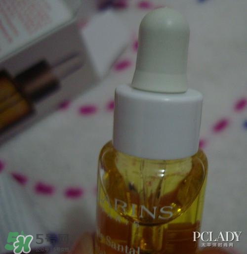 2017面油什么牌子好？2017面油品牌排行榜