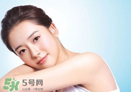 吃什么美白皮膚最有效？美白皮膚吃什么好