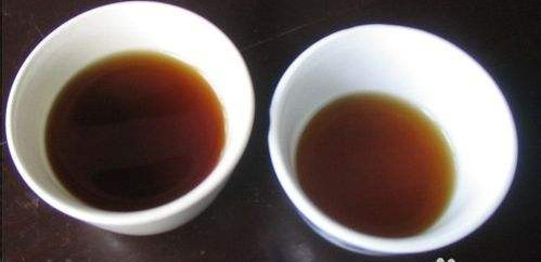 偏頭痛吃什么藥能治根？偏頭痛吃什么藥管用