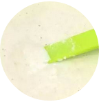 森寶米粉怎么樣？森寶米粉好不好？