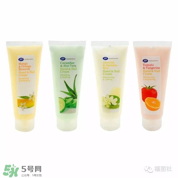 boots適合什么年齡層？boots博姿適合什么膚質(zhì)？