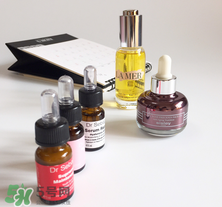 2017面油什么牌子好？2017面油品牌排行榜