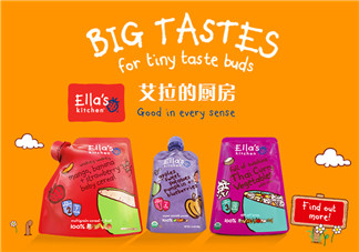 艾拉廚房肉泥怎么樣？艾拉廚房肉泥好不好？