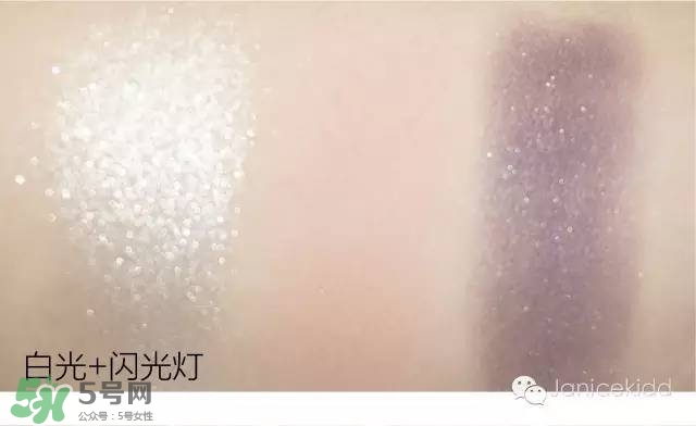 紀(jì)梵希眼影怎么畫(huà) 紀(jì)梵希眼影畫(huà)法