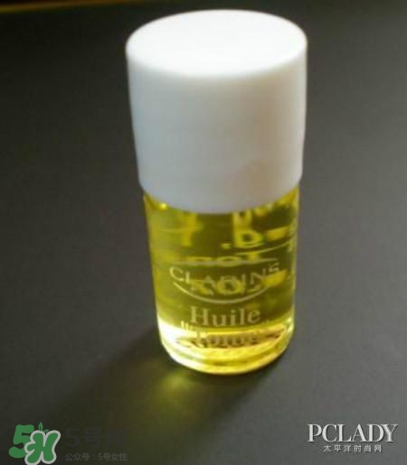 2017面油什么牌子好？2017面油品牌排行榜