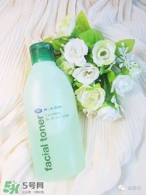 boots適合什么年齡層？boots博姿適合什么膚質(zhì)？