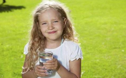 隔夜水再燒開能喝嗎？隔夜水再燒開能不能喝