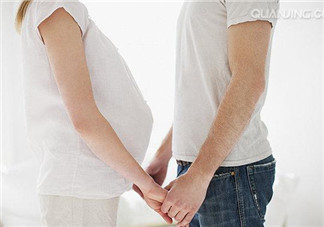 生二胎要辦準生證嗎？二胎需要辦理準生證嗎？