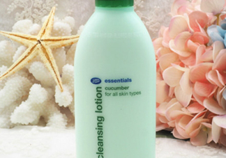 boots適合什么年齡層？boots博姿適合什么膚質(zhì)？