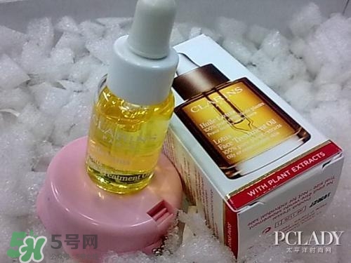 2017面油什么牌子好？2017面油品牌排行榜