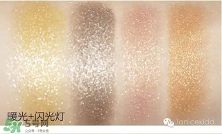 紀(jì)梵希眼影怎么畫(huà) 紀(jì)梵希眼影畫(huà)法